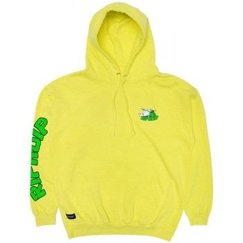 Sweater Ripndip Teenage mutant hoodie