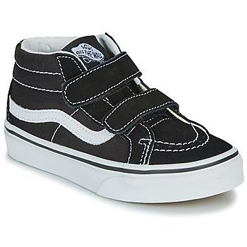 Hoge Sneakers Vans SK8-MID REISSUE V