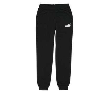 Trainingsbroek Puma ESS SWEATPANT