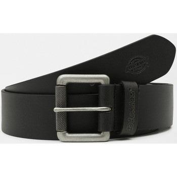 Riem Dickies South shore leather belt