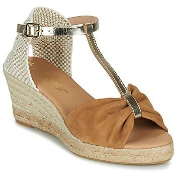 Sandalen Betty London OREINOA