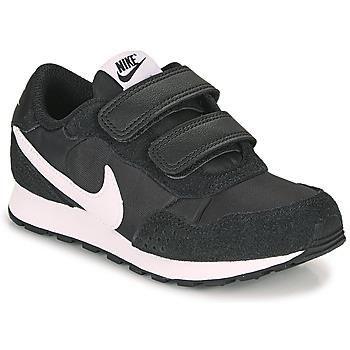 Lage Sneakers Nike MD VALIANT PS