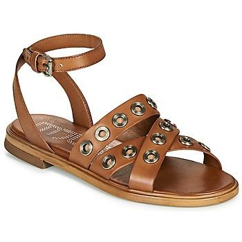 Sandalen Mjus GRAM