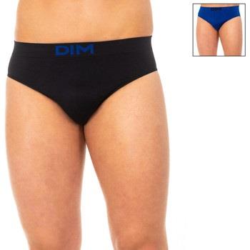 Boxers DIM D05HG-5WL