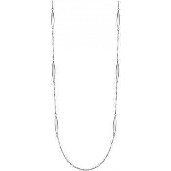 Ketting Phebus Collier Femme