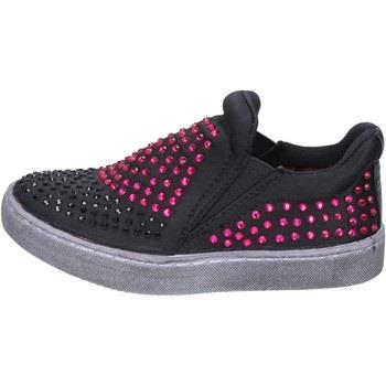 Sneakers Lulu BT332