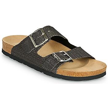 Slippers Pepe jeans OBAN MESH