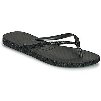 Teenslippers Havaianas SLIM SPARKLE II