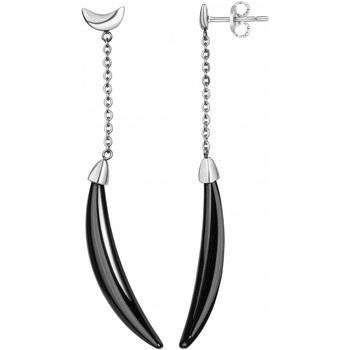 Oorbellen Phebus Boucles d'oreilles pour Elle