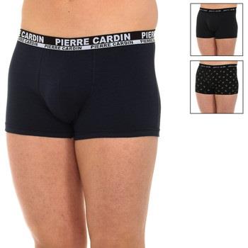 Boxers Pierre Cardin PC3CIPRO-VAR20