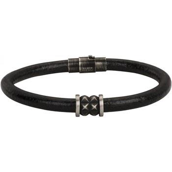 Armband Phebus Bracelet pour Lui