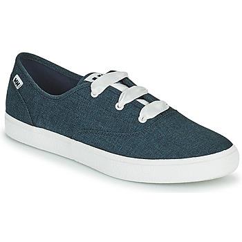 Lage Sneakers Helly Hansen WILLOW LACE