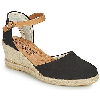 Espadrilles Casual Attitude ONELLA