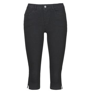 Skinny Jeans Vero Moda VMHOT SEVEN