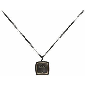 Ketting Phebus Collier Homme