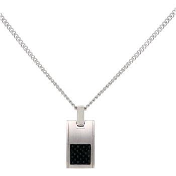 Ketting Phebus Collier Homme