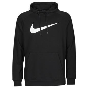 Sweater Nike NIKE DRI-FIT