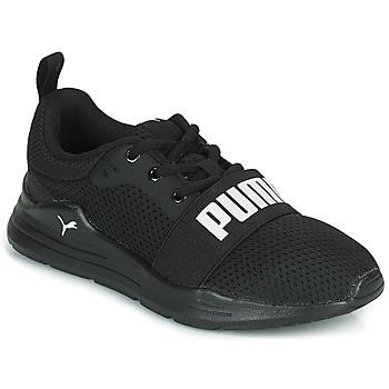 Sportschoenen Puma WIRED PS