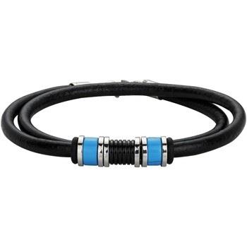 Armband Phebus Bracelet Homme