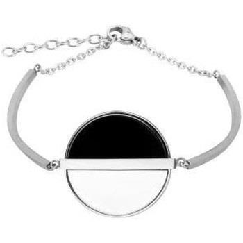 Armband Phebus Bracelet Femme