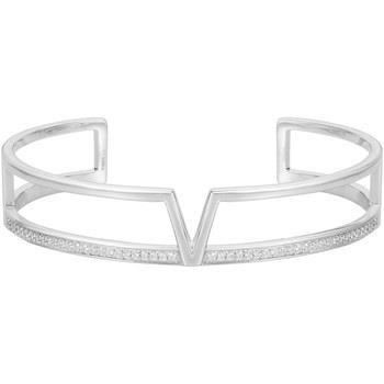 Armband Phebus Bracelet Femme