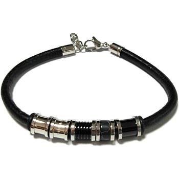 Armband Phebus Bracelet Homme