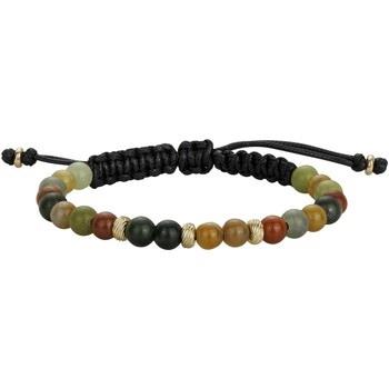 Armband Phebus Bracelet Homme