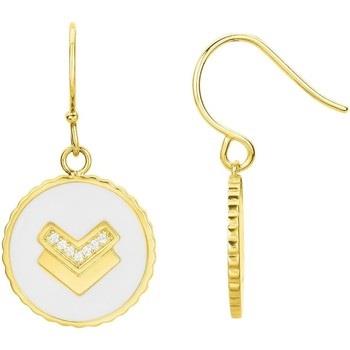 Oorbellen Phebus Boucles d'oreilles pour Elle