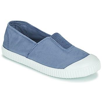 Lage Sneakers Victoria -