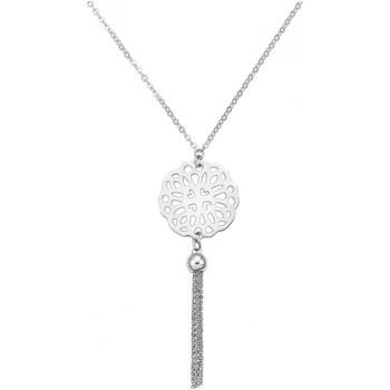 Ketting Phebus Collier Femme