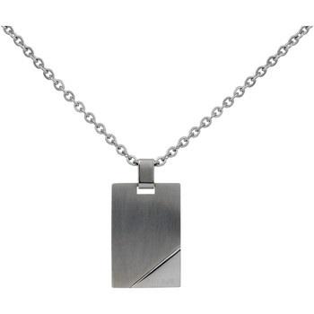 Ketting Phebus Collier Homme