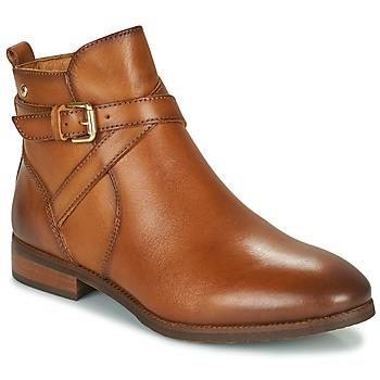 Laarzen Pikolinos ROYAL W4D BOOTS