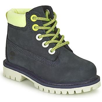 Laarzen Timberland 6 In Premium WP Boot