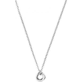 Ketting Phebus Collier Femme