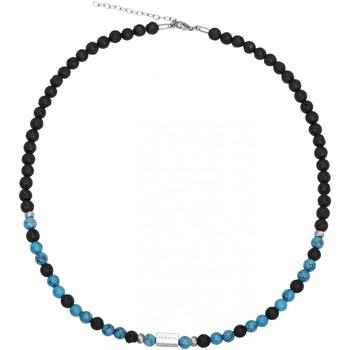 Ketting Phebus Collier Homme