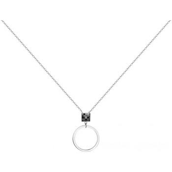 Ketting Phebus Collier Femme