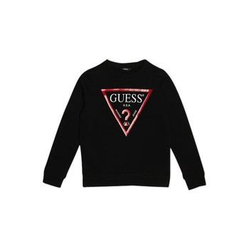 Sweater Guess CAMILA
