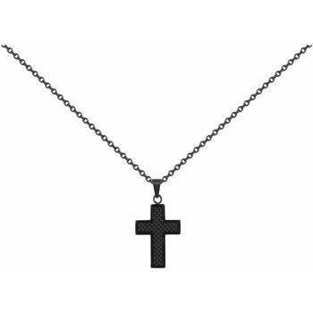 Ketting Phebus Collier Homme