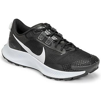 Hardloopschoenen Nike NIKE PEGASUS TRAIL 3