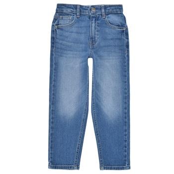 Straight Jeans Only KONCALLA