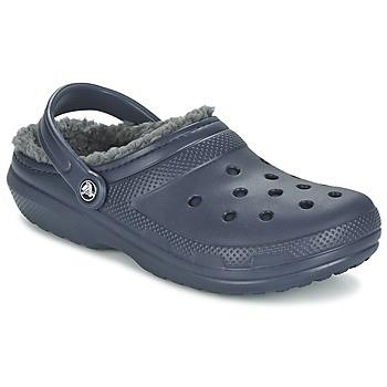 Klompen Crocs CLASSIC LINED CLOG