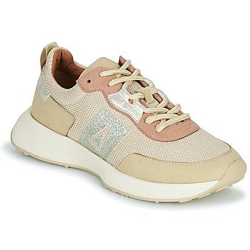 Lage Sneakers Armistice MOON ONE W
