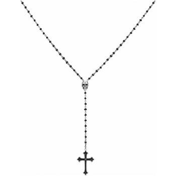 Ketting Phebus Collier pour Lui