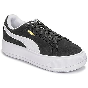 Lage Sneakers Puma MAYU