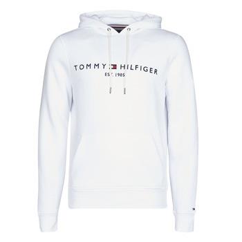 Sweater Tommy Hilfiger TOMMY LOGO HOODY