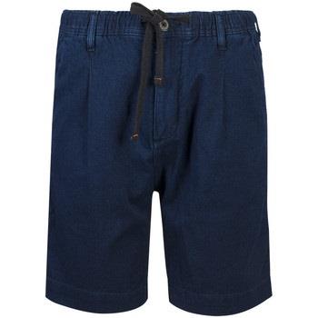 Korte Broek Pepe jeans PM800780 | Pierce