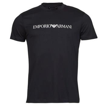 T-shirt Korte Mouw Emporio Armani 8N1TN5