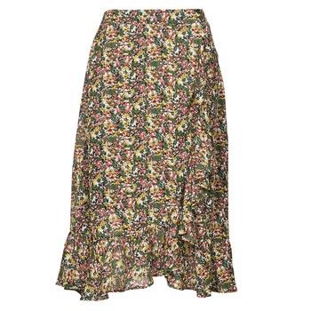 Rok Betty London PEKKA