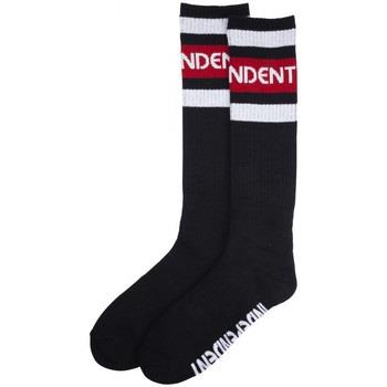 Sokken Independent B/c groundwork tall socks