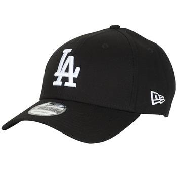 Pet New-Era LEAGUE ESSENTIAL 9FORTY LOS ANGELES DODGERS